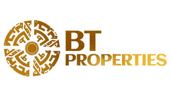 BT Properties