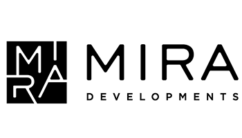 Mira Developments